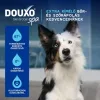 Douxo Spa Lemosást nem igénylő frissítő hab kutyáknak 150ml