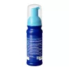 Douxo Spa Lemosást nem igénylő frissítő hab kutyáknak 150ml