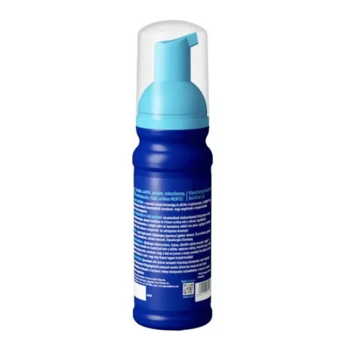 Douxo Spa Lemosást nem igénylő frissítő hab kutyáknak 150ml