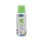 Sebolytic glyco sampon 250 ml
