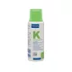 Sebolytic glyco sampon 250 ml