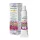 OrganoVet MÁTRAY Guardian ointment 30g