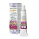 OrganoVet MÁTRAY Guardian ointment 30g