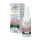 OrganoVet MÁTRAY Guardian sol 50ml
