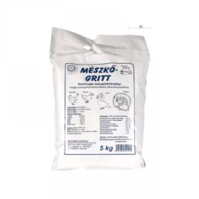 Mészkőgritt Geoproduct 5kg