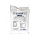 Mészkőgritt Geoproduct 5kg