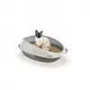 Shuttle Macska Wc Peremes 45x36x15,15cm