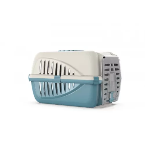 Panzer Szállítóbox 50x33x31cm