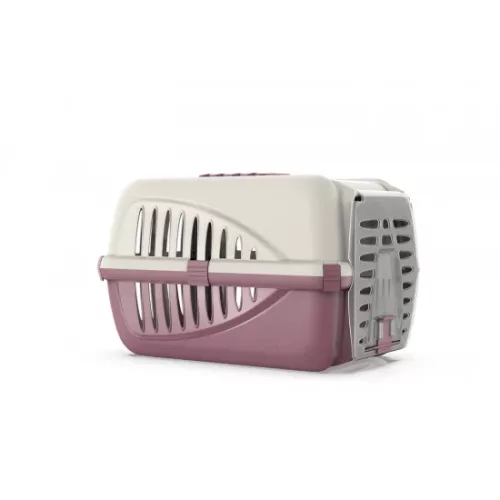 Panzer Szállítóbox 50x33x31cm