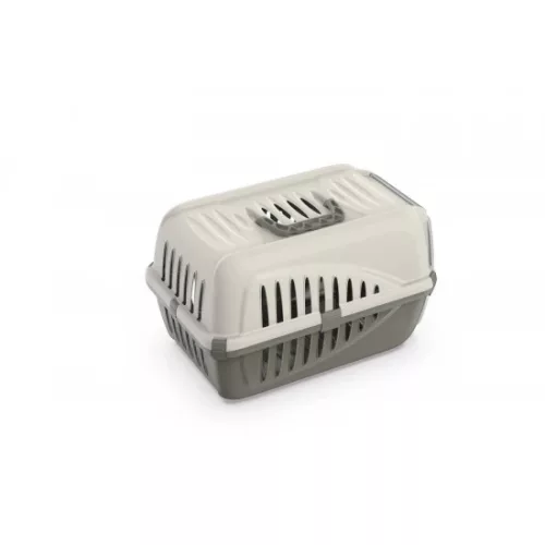 Panzer Szállítóbox 50x33x31cm