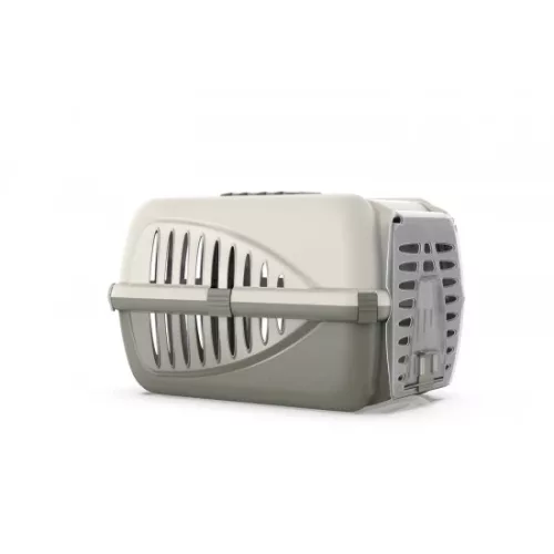 Panzer Szállítóbox 50x33x31cm