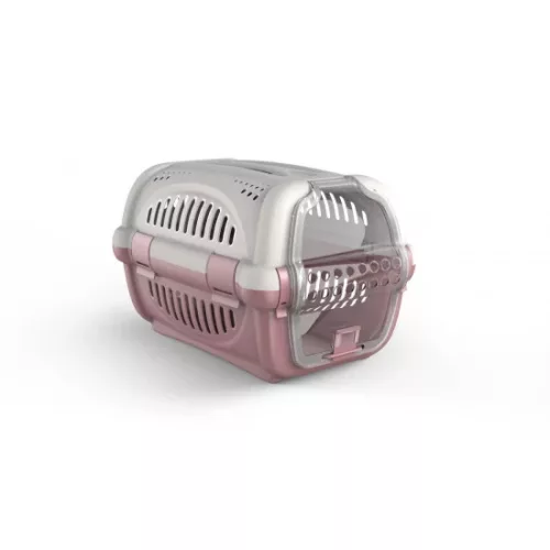 Rhino Szállítóbox Lux Door 51x34,5x33cm