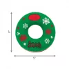 KONG Játék Holiday AirDog® Fánk M