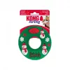 KONG Játék Holiday AirDog® Fánk M