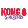 KONG Holiday Játék Pingvin S