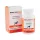Hepa-Pet Plus 700 mg tabletta 60x