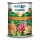 Happy&Fit Superior Dog Monoprotein Konzerv Friss Vaddisznóhús sütőtökkel, burgonyával 400g