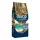 Happy&Fit Professional Plus Adult Mini Sensitive Salmon & Rice 18kg