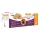 Iams Cat Delights alutasak Land & Sea Multipack Szószban nedves macskatáp 48x85g