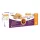 Iams Cat Delights alutasak Land & Sea Multipack Aszpikban nedves macskatáp 48x85g