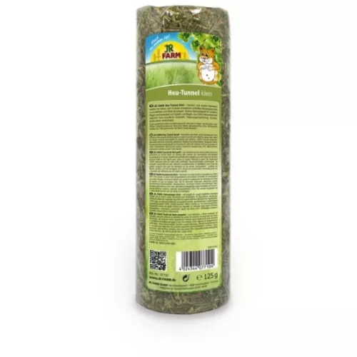 JR Farm Széna alagút kicsi 1db
