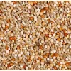 JR Farm Classic Hullámos papagáj 1kg