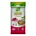 N&D Prime Kitten Cream with Chicken&tuna 60g
