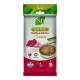 N&D Prime Kitten Cream with Chicken&tuna 60g