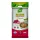 N&D Prime Adult Cat Cream with Chicken&tuna 60g