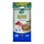 N&D Ocean Cat Cream with Salmon&tuna Adult 60g