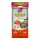 N&D Quinoa Adult Cat Skin&coat Creamy with Salmon 60g