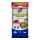 N&D Quinoa Adult Cat Weight Management Cream with Chicken&tuna 60g