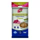 N&D Quinoa Adult Cat Weight Management Cream with Chicken&tuna 60g
