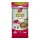 N&D Quinoa Senior Cat Cream with Chicken&tuna 60g