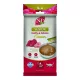 N&D Quinoa Senior Cat Cream with Chicken&tuna 60g