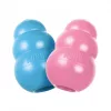 KONG Puppy játék Kölyökkutyáknak M