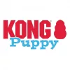 KONG Puppy játék Kölyökkutyáknak M