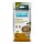 Vet Life Adult Cat Diabetic Creamy Treat with Chicken&tuna 60g