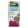 Vet Life Adult Cat Hepatic Creamy Treat with Chicken&tuna 60g