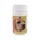 Lavet Prémium Multivitamin tabletta kutya