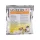Gastroferm Pet kutya 100 g