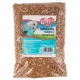 Dolly Mageleség Hullámos 400g