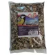 Dolly Téli Vadmadáreledel 400g