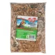 Dolly Mageleség Nagypapagáj 400g