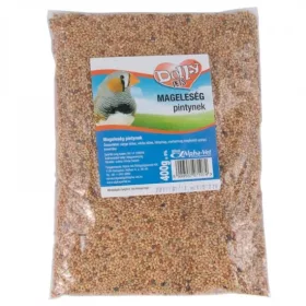Dolly Mageleség Pinty 400g