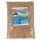 Dolly Mageleség Pinty 400g