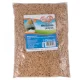 Dolly Mageleség Pinty 400g