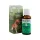 Minera csepp kutyának 30 ml