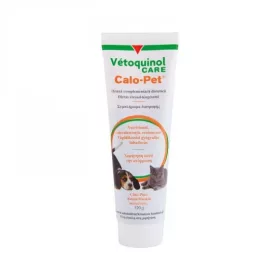 Calo-Pet paszta 120 g