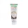 Calo-Pet paszta 120 g